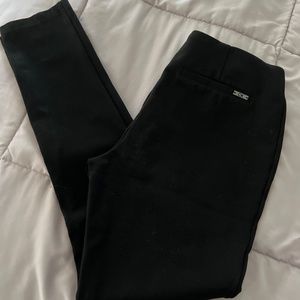 Calvin Klein dress pants